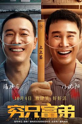 91视频一区二区